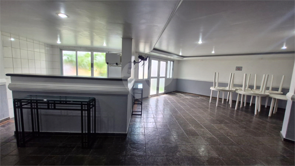 Apartamento a venda | 3 dorm | 2 vagas | 72 m² | Bloco A no Tucuruvi