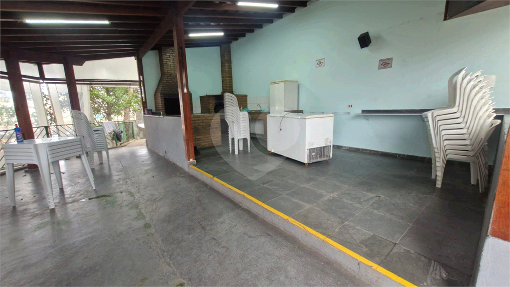 Apartamento a venda | 3 dorm | 2 vagas | 72 m² | Bloco A no Tucuruvi