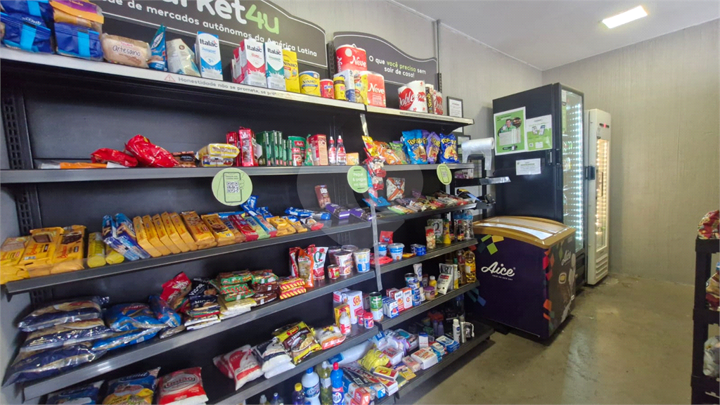 Apartamento a venda | 3 dorm | 2 vagas | 72 m² | Bloco A no Tucuruvi