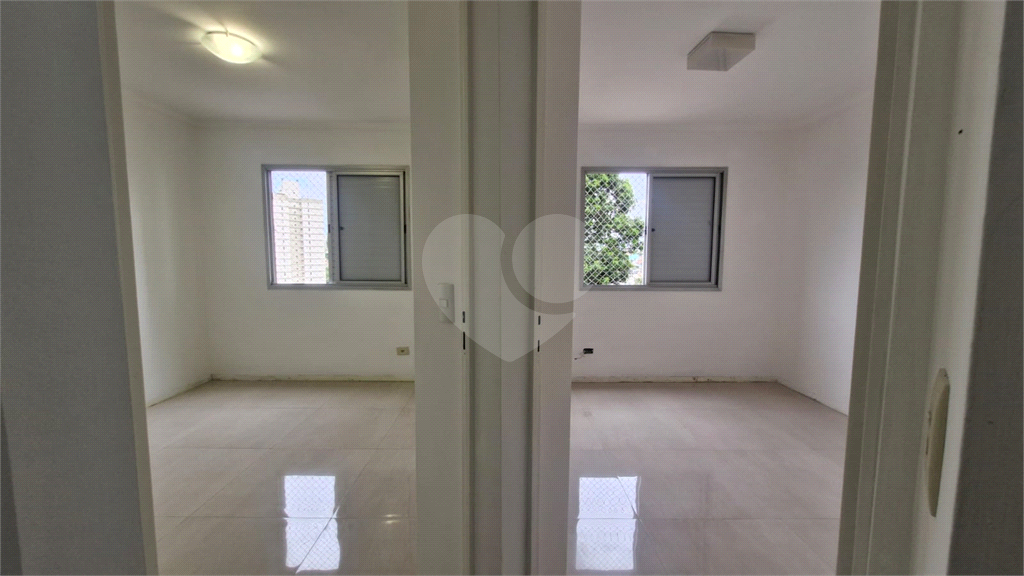 Apartamento a venda | 3 dorm | 2 vagas | 72 m² | Bloco A no Tucuruvi