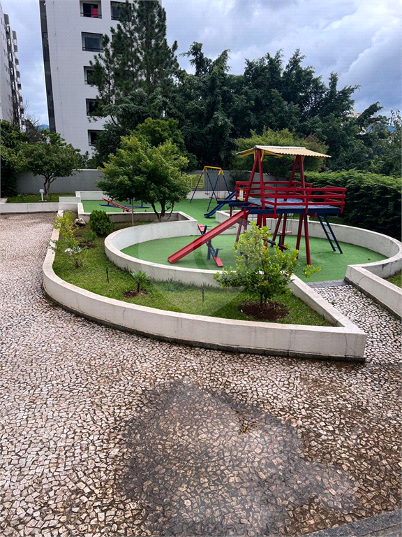 Apartamento à venda no Condomínio City Santana – 2 dormitórios, 2 banheiros e 1 vaga