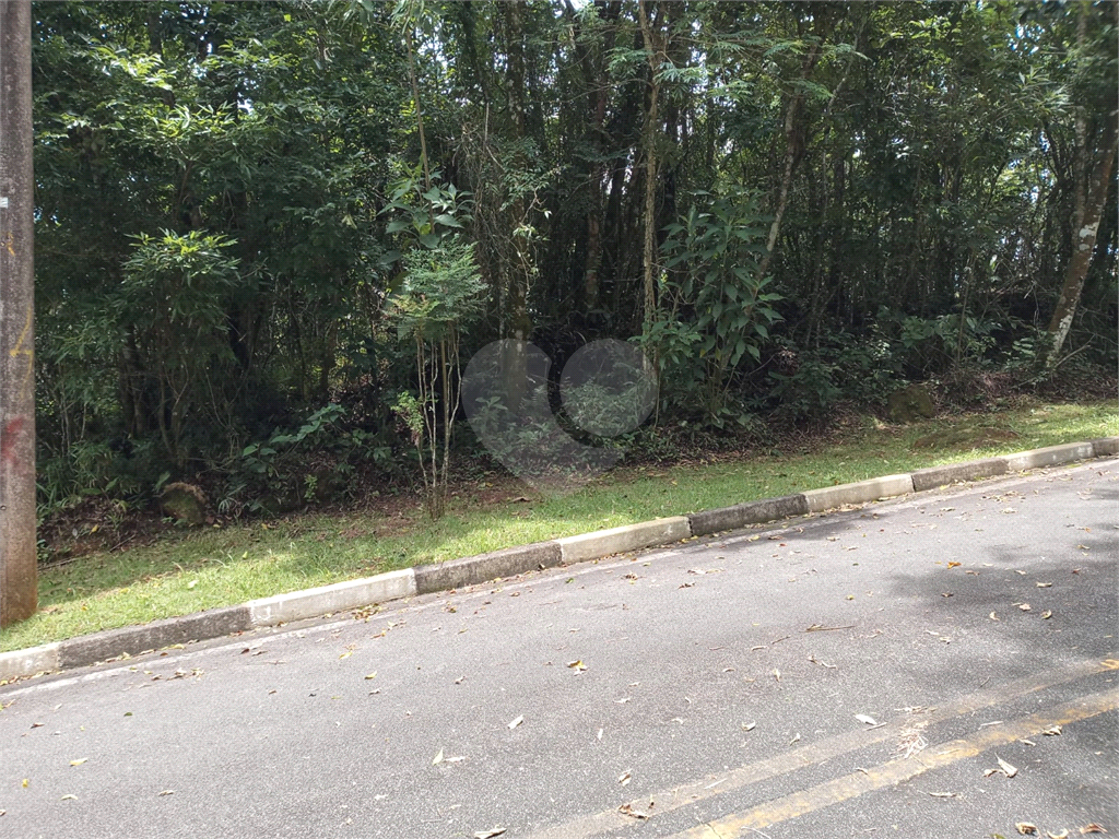 Casa de Condomínio - Foto 7