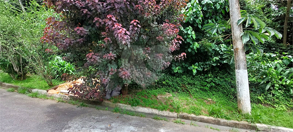 Casa de Condomínio - Foto 14