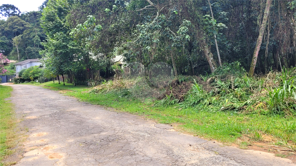 Casa de Condomínio - Foto 18