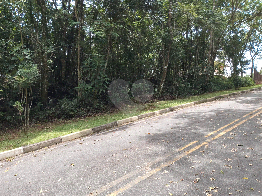 Casa de Condomínio - Foto 8