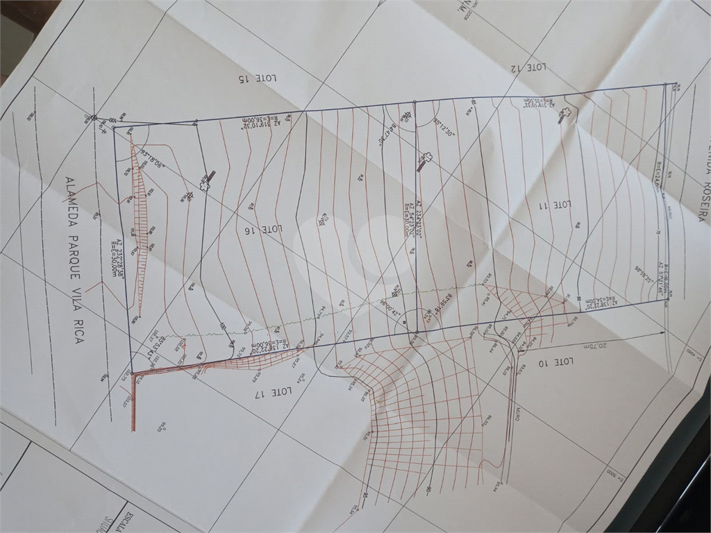 Casa de Condomínio - Foto 10