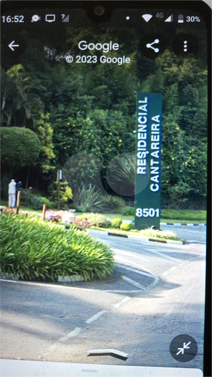 Casa de Condomínio - Foto 1