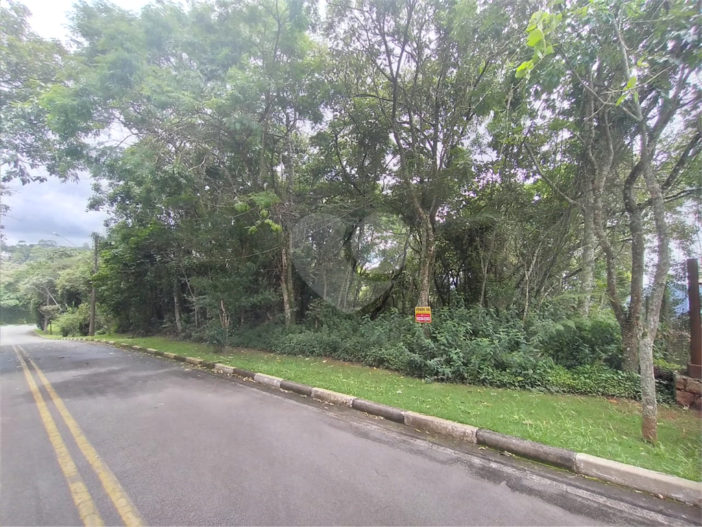 Casa de Condomínio - Foto 2