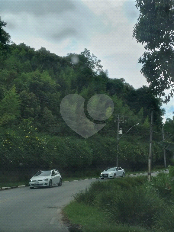 Casa de Condomínio - Foto 3