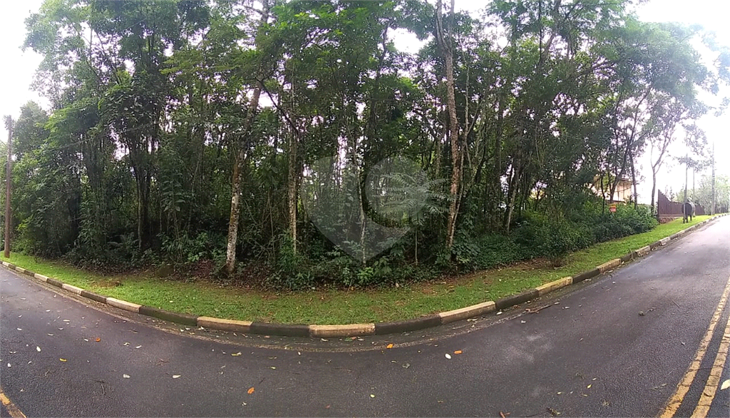 Casa de Condomínio - Foto 5