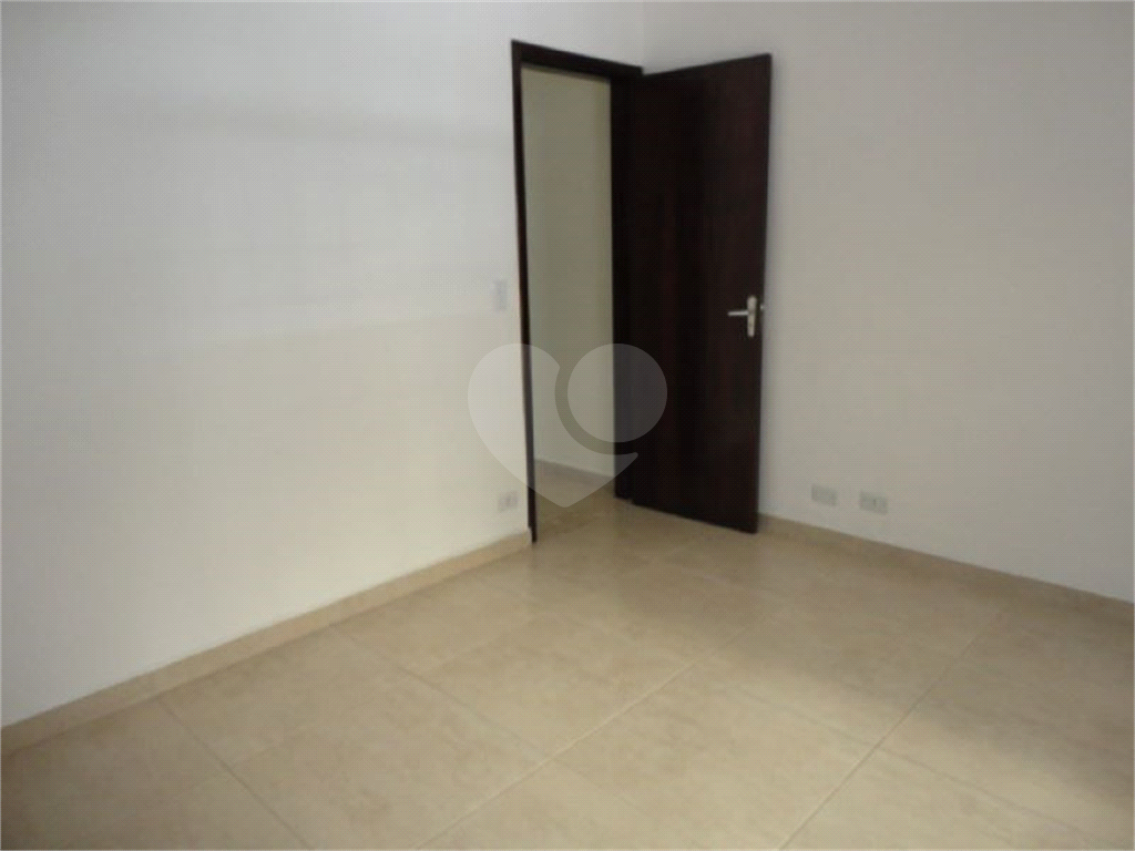 Casa, 3 quartos, 120 m² - Foto 9