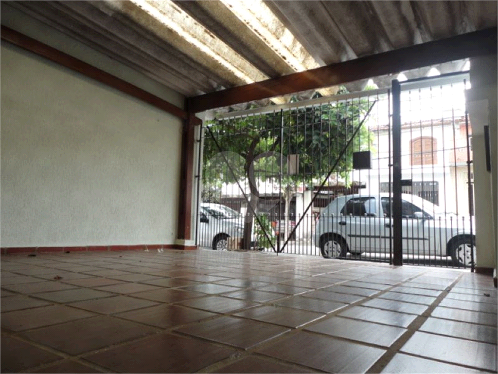 Casa, 3 quartos, 120 m² - Foto 19