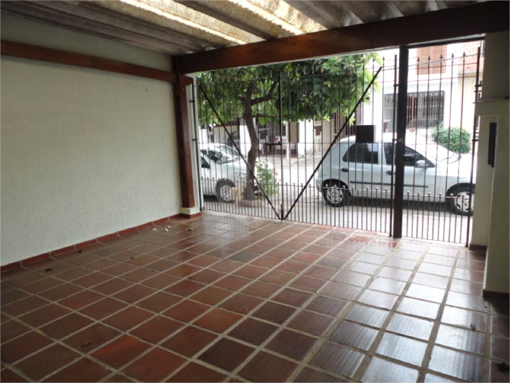 Casa, 3 quartos, 120 m² - Foto 20