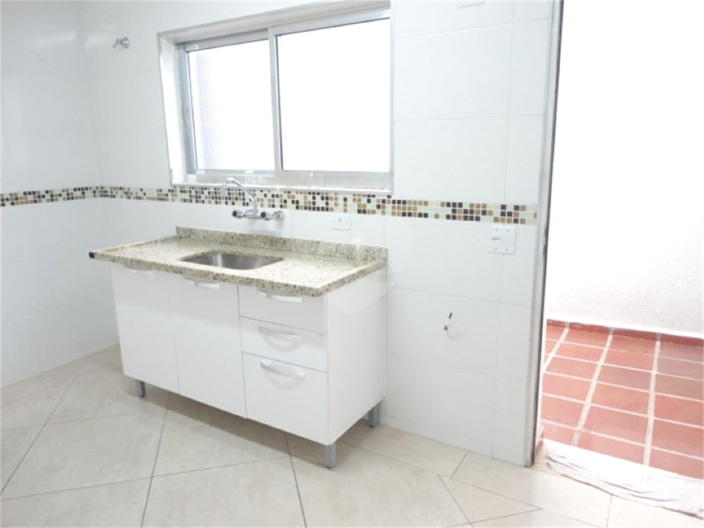 Casa, 3 quartos, 120 m² - Foto 5