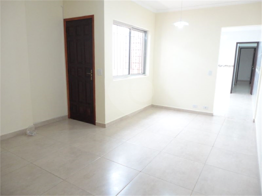 Casa, 3 quartos, 120 m² - Foto 3