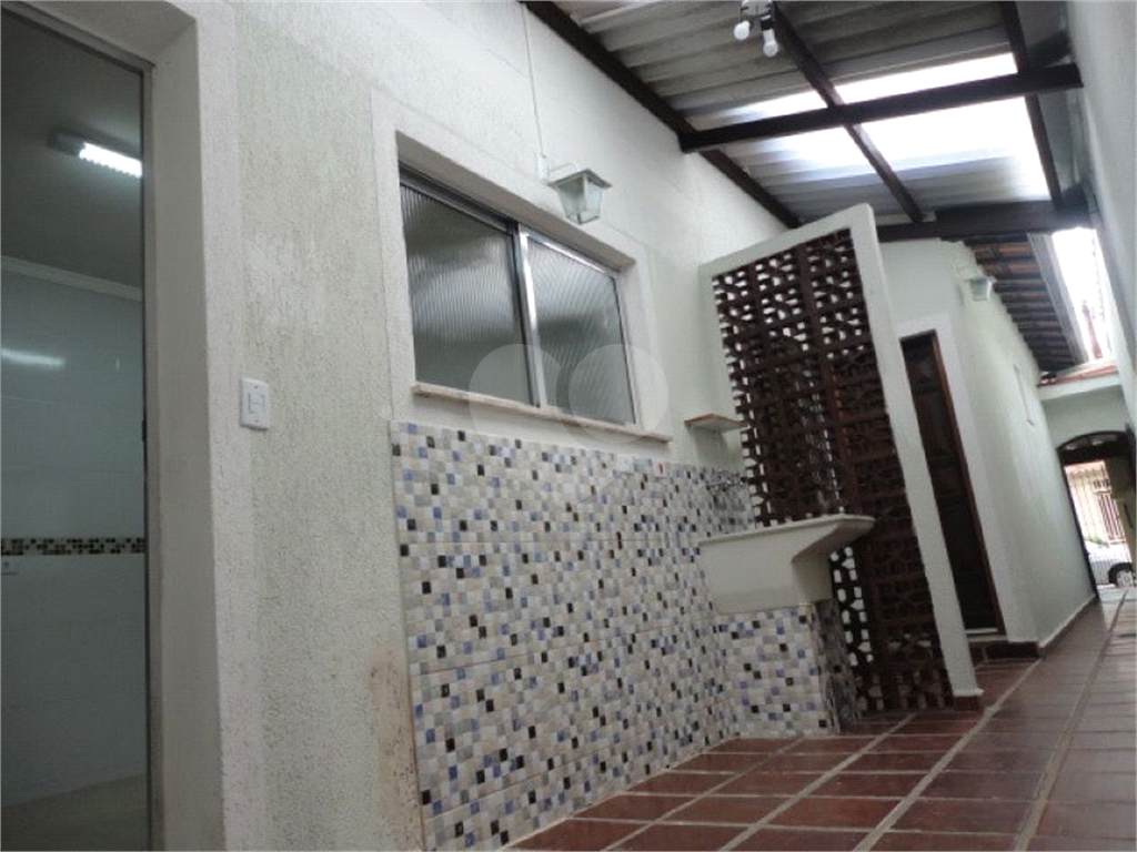 Casa, 3 quartos, 120 m² - Foto 11