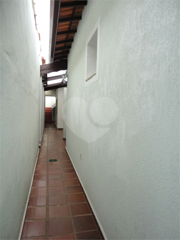 Casa, 3 quartos, 120 m² - Foto 18