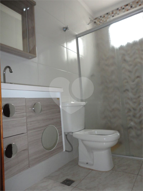 Casa, 3 quartos, 120 m² - Foto 7