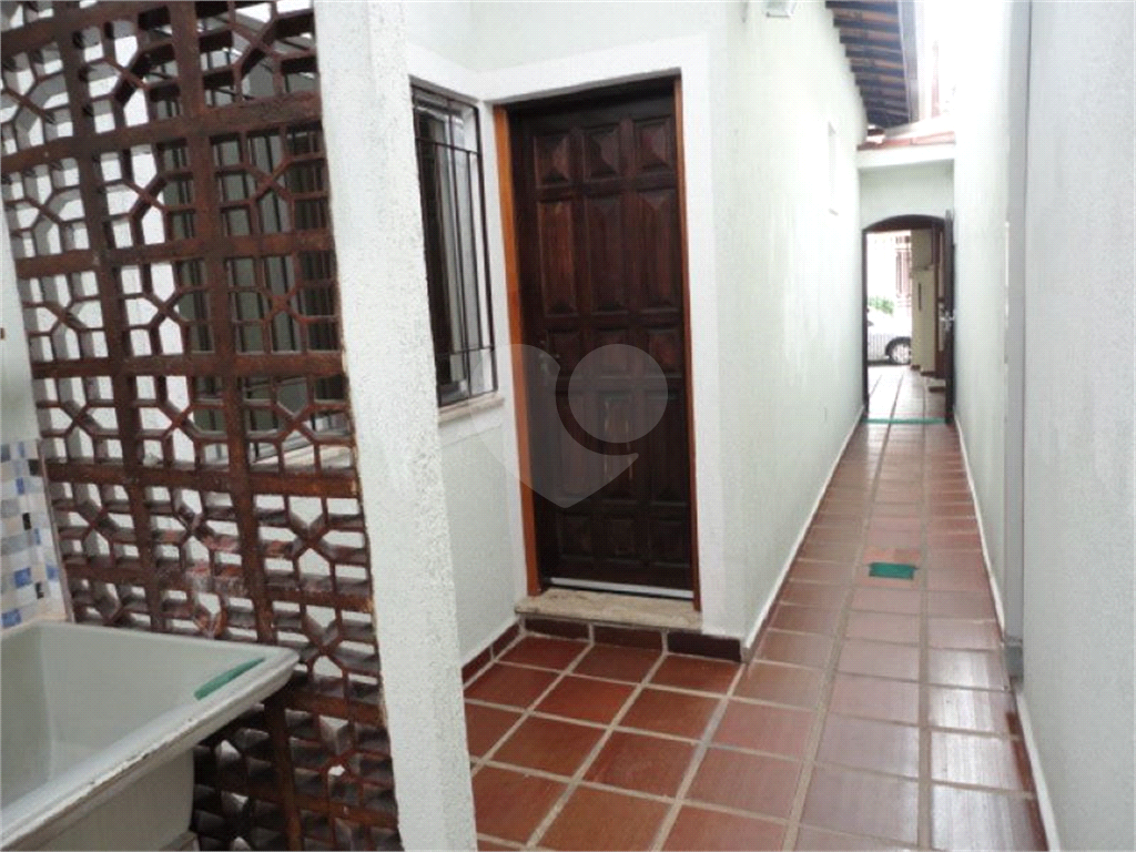 Casa, 3 quartos, 120 m² - Foto 12