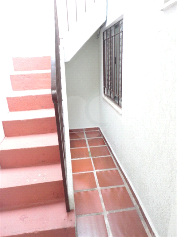 Casa, 3 quartos, 120 m² - Foto 13