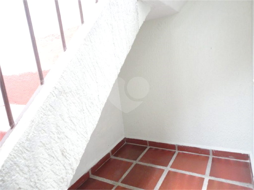 Casa, 3 quartos, 120 m² - Foto 16