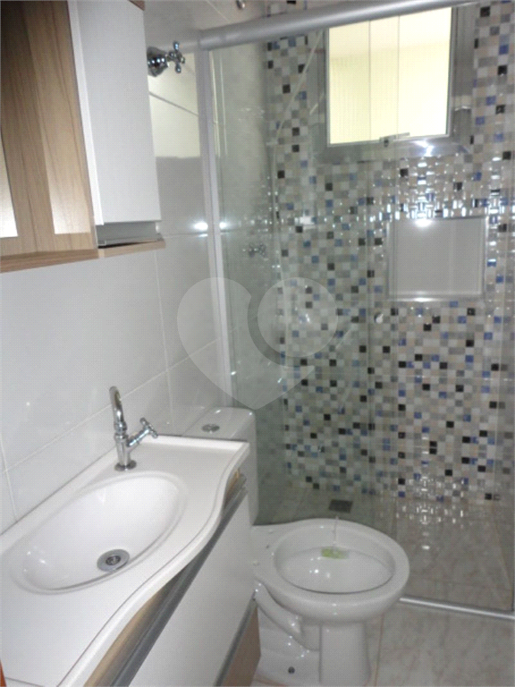 Casa, 3 quartos, 120 m² - Foto 6