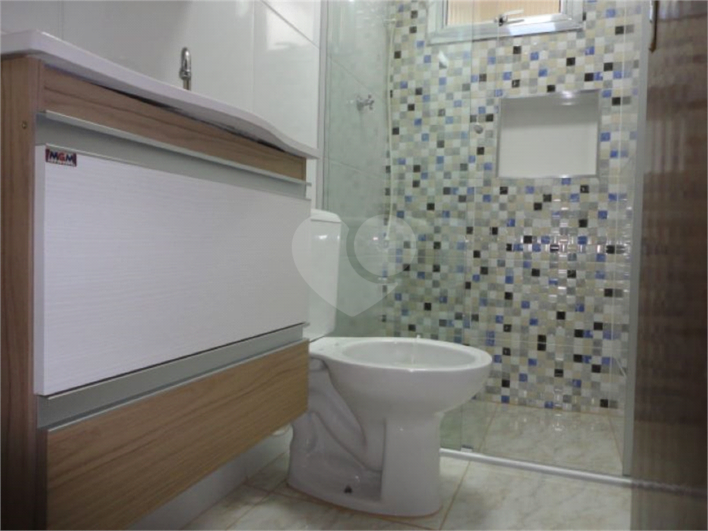 Casa, 3 quartos, 120 m² - Foto 8