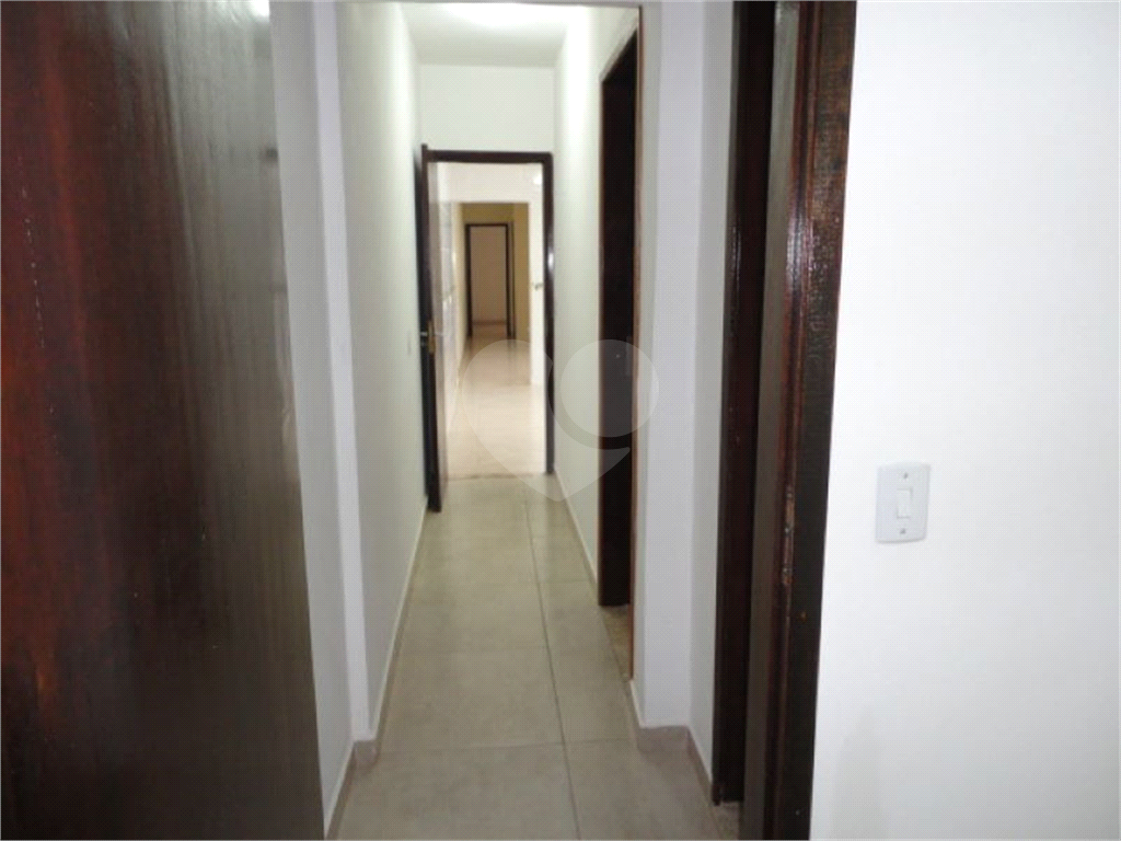 Casa, 3 quartos, 120 m² - Foto 10