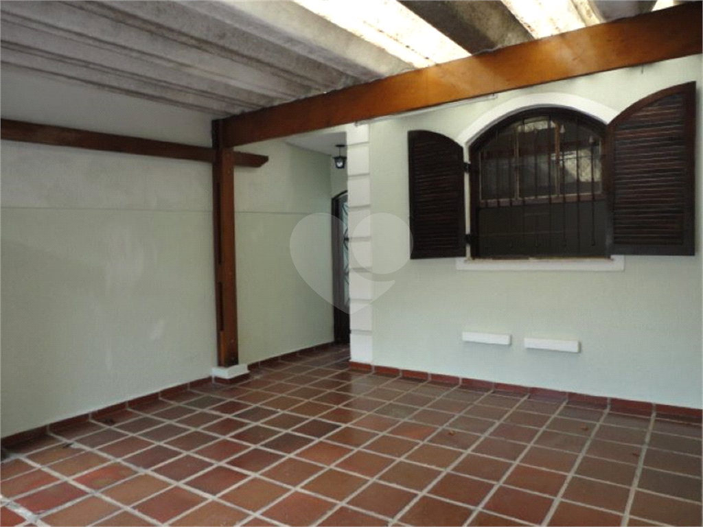 Casa, 3 quartos, 120 m² - Foto 1