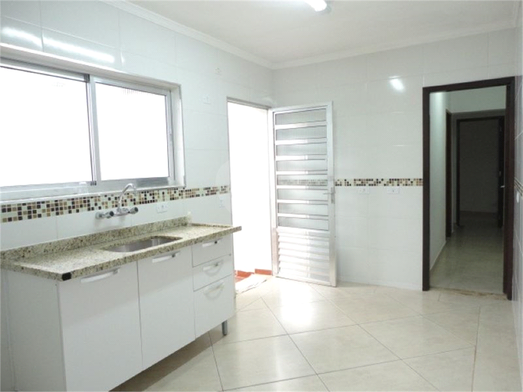 Casa, 3 quartos, 120 m² - Foto 4