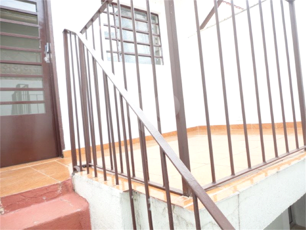 Casa, 3 quartos, 120 m² - Foto 14