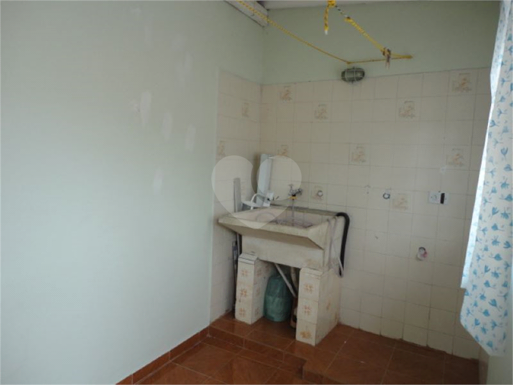 Casa, 3 quartos, 120 m² - Foto 17