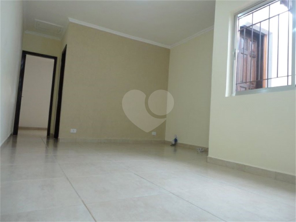 Casa, 3 quartos, 120 m² - Foto 2