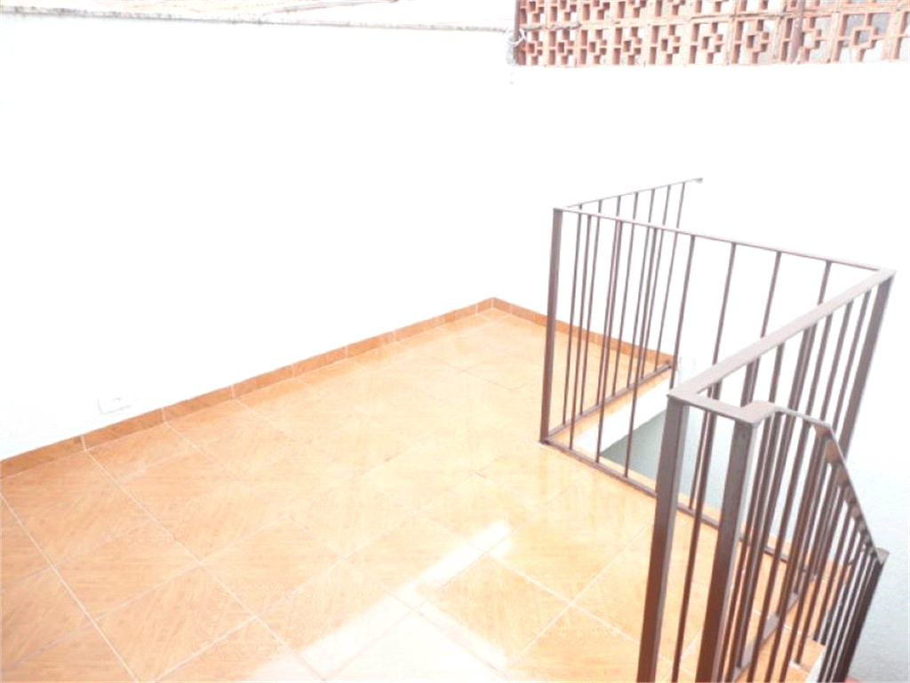 Casa, 3 quartos, 120 m² - Foto 15