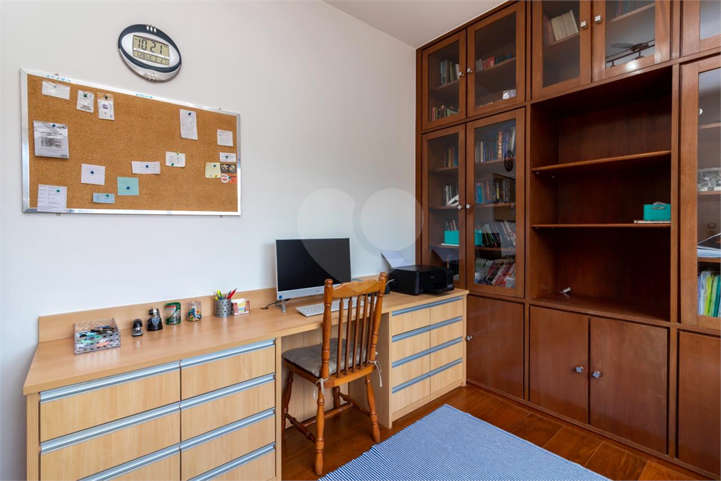 Sobrado na Santa Terezinha 