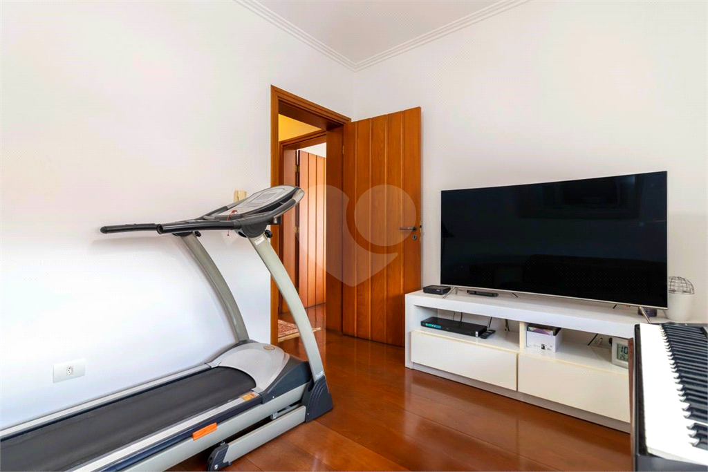 Sobrado na Santa Terezinha 