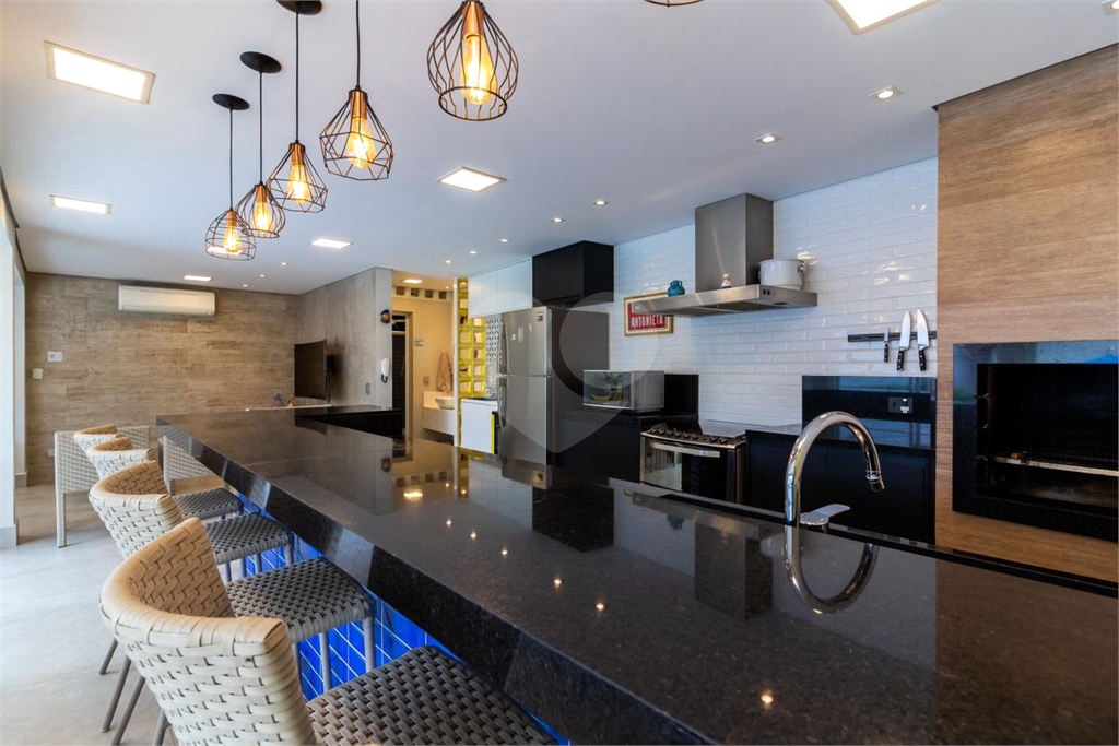 Sobrado na Santa Terezinha 