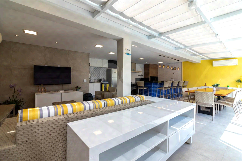 Sobrado na Santa Terezinha 