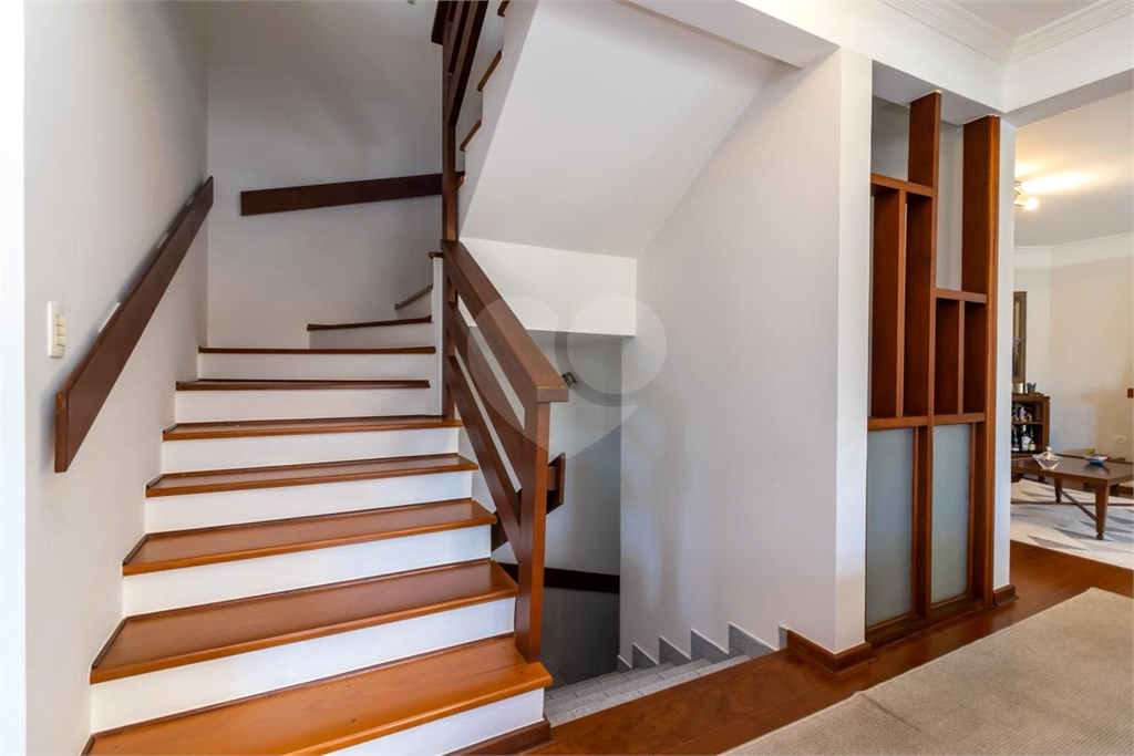 Sobrado na Santa Terezinha 