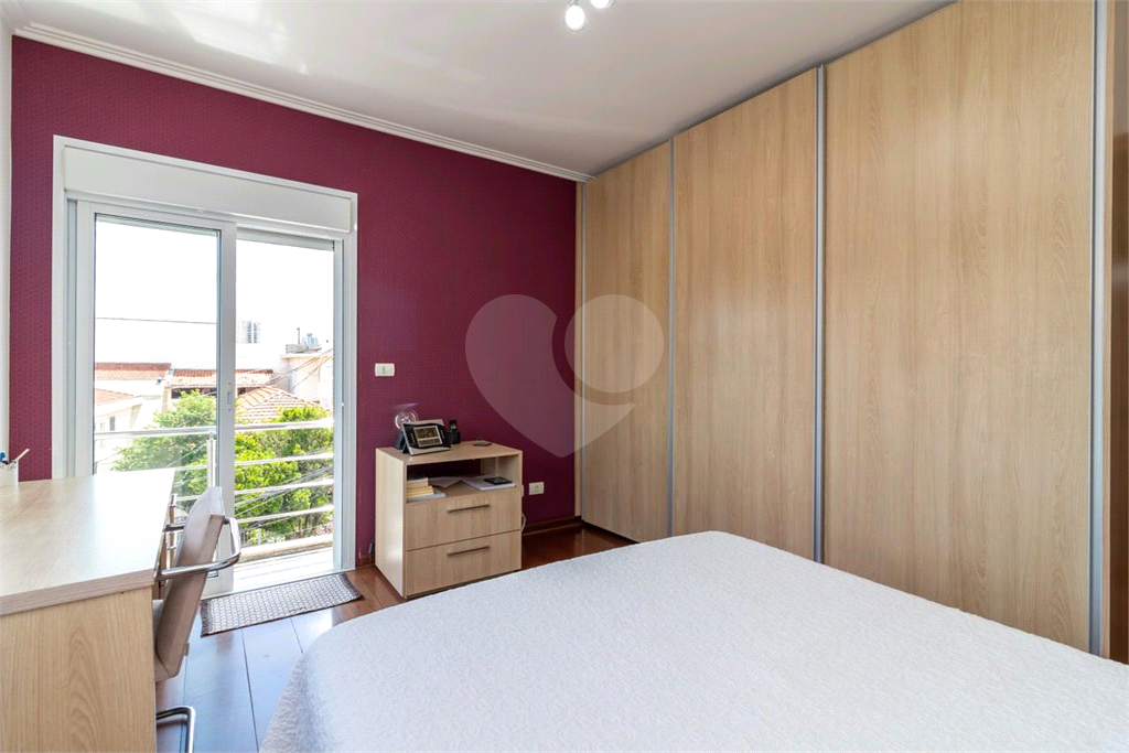 Sobrado na Santa Terezinha 