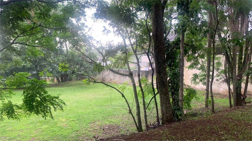 Casa de Condomínio - Foto 9