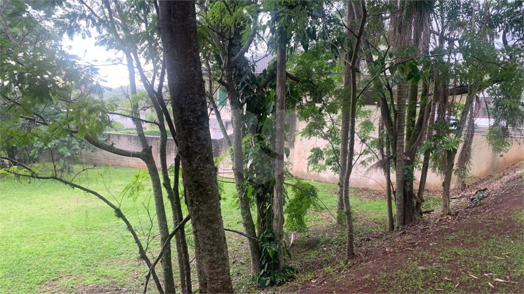 Casa de Condomínio - Foto 6