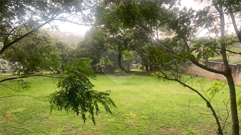 Casa de Condomínio - Foto 5