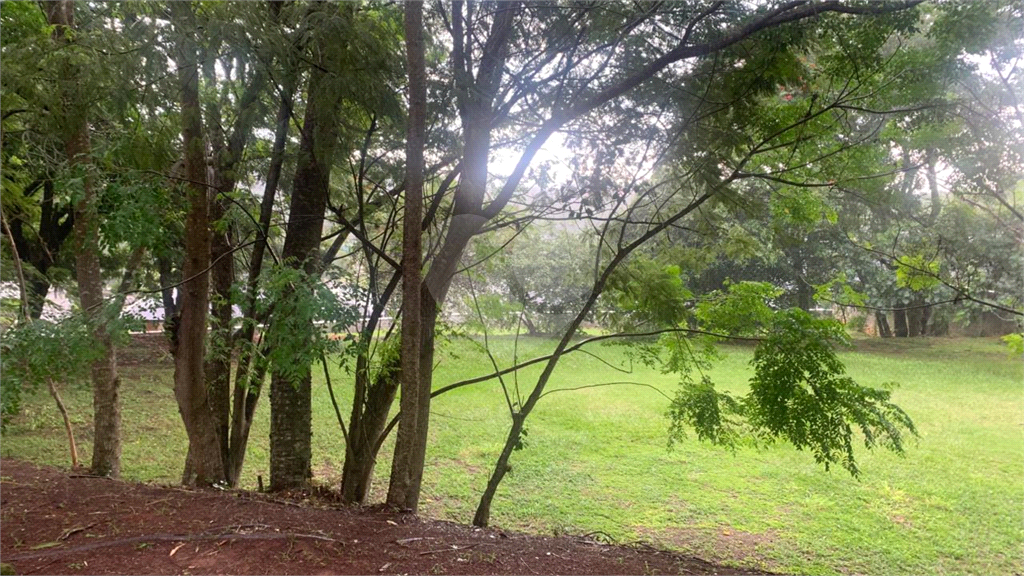 Casa de Condomínio - Foto 3