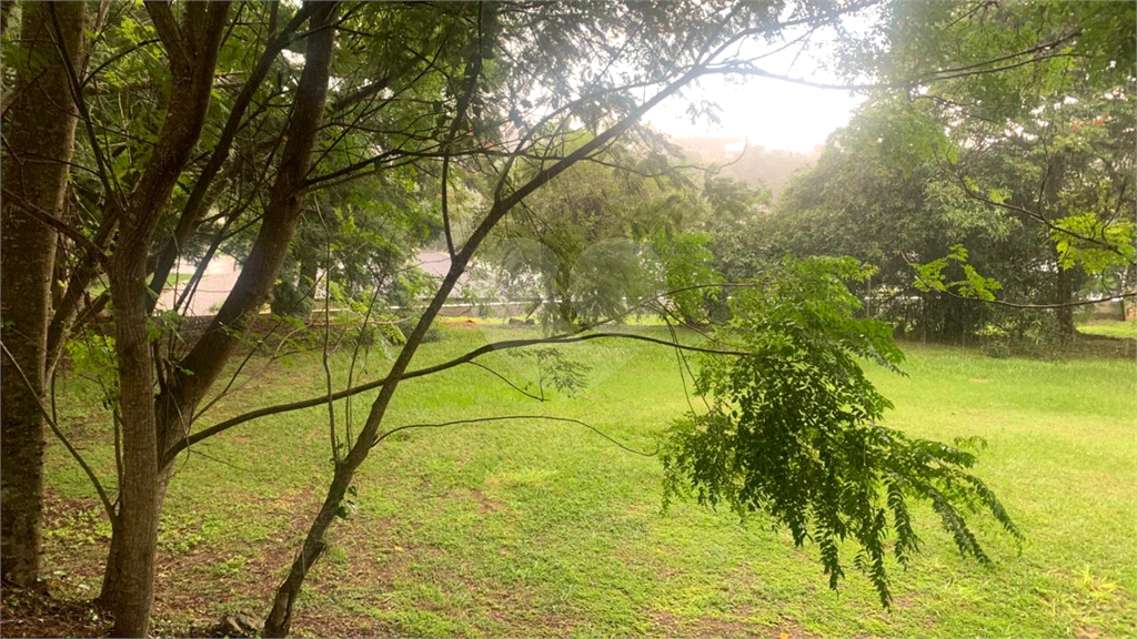 Casa de Condomínio - Foto 4