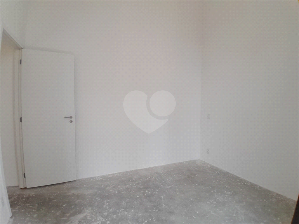 Apartamento com 1 quarto e 38m² à venda em Pinheiros