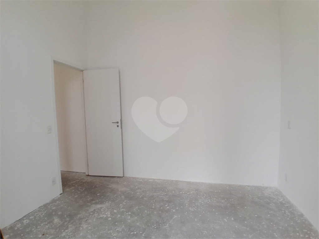 Apartamento com 1 quarto e 38m² à venda em Pinheiros