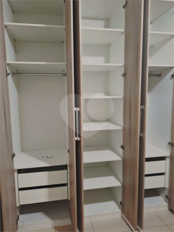 LOCAÇÃO – APARTAMENTO 84M² - 3 dormitorios (1 suíte) - 2 vagas de garagem - Parque da Mooca