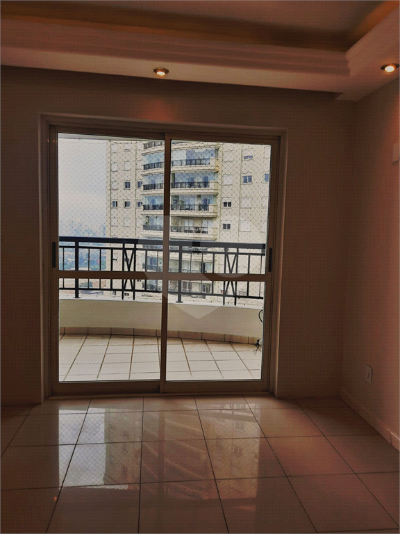 LOCAÇÃO – APARTAMENTO 84M² - 3 dormitorios (1 suíte) - 2 vagas de garagem - Parque da Mooca