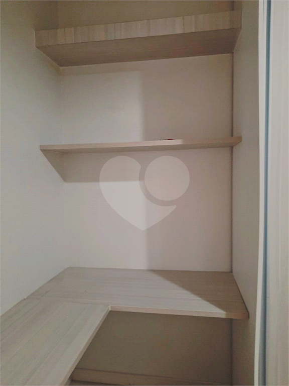 LOCAÇÃO – APARTAMENTO 84M² - 3 dormitorios (1 suíte) - 2 vagas de garagem - Parque da Mooca